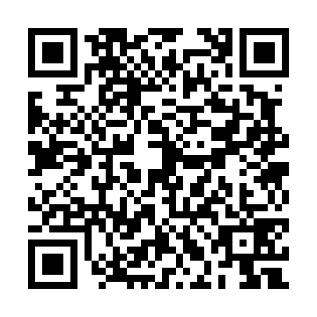QR code for RLC4791
