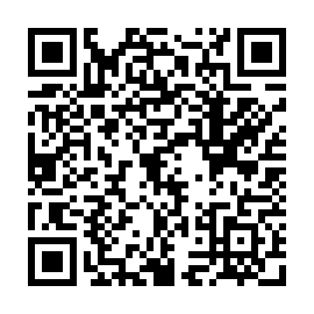 QR code for RLC5617