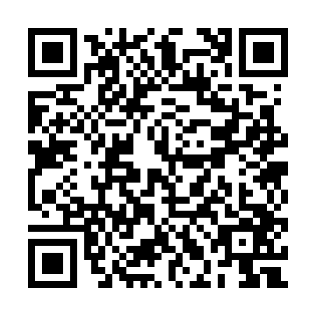 QR code for RLC7461