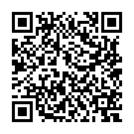 QR code for RLC8045