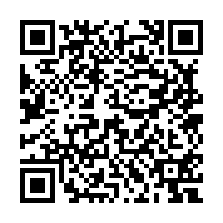 QR code for RLC8106