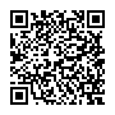 QR code for RLC8976