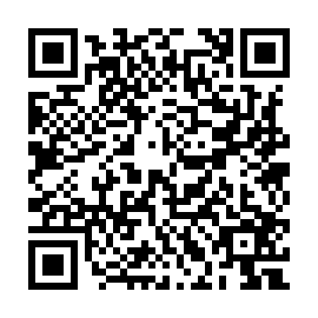 QR code for RLC9065