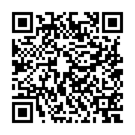 QR code for RLC9504