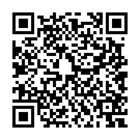 QR code for RLD0067