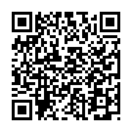 QR code for RLD1095