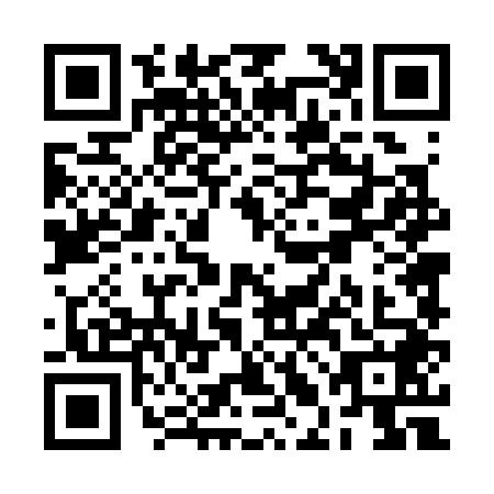 QR code for RLD3488