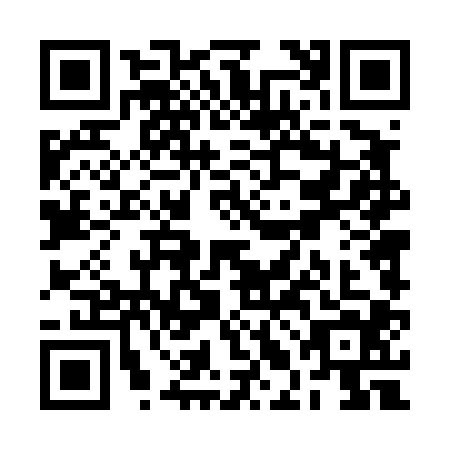 QR code for RLD4048