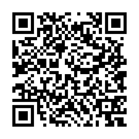 QR code for RLD5706