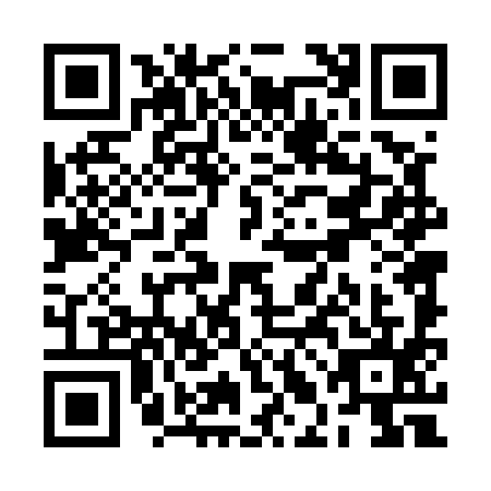 QR code for RLD5952