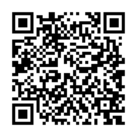 QR code for RLD6035