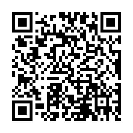 QR code for RLE0004