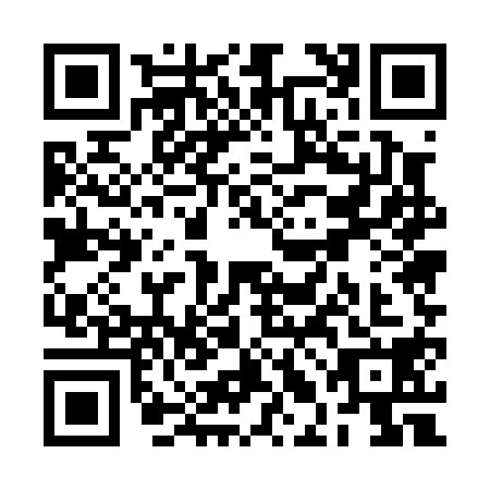 QR code for RLE0185