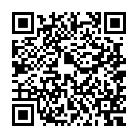 QR code for RLE0974