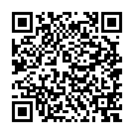 QR code for RLE0982