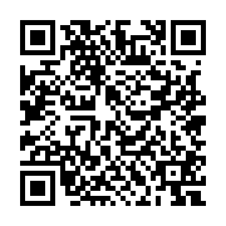QR code for RLE1014