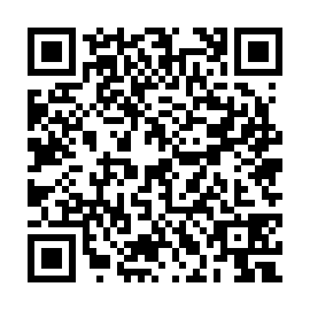 QR code for RLE2384