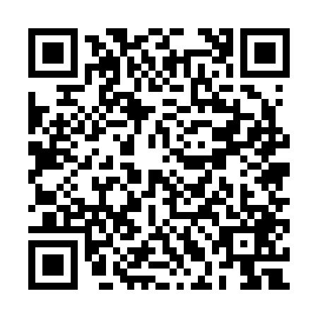 QR code for RLE2490