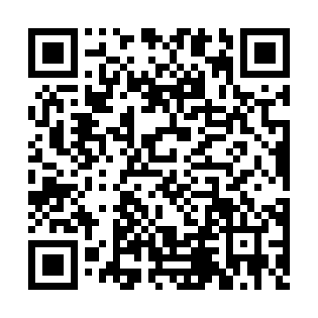 QR code for RLE5840