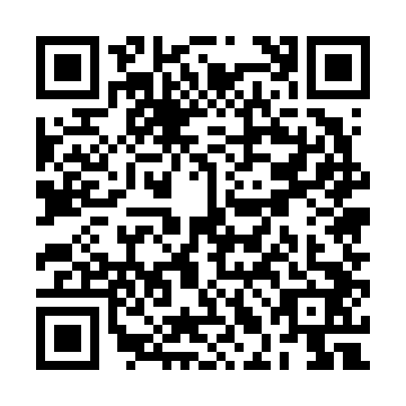 QR code for RLE6426