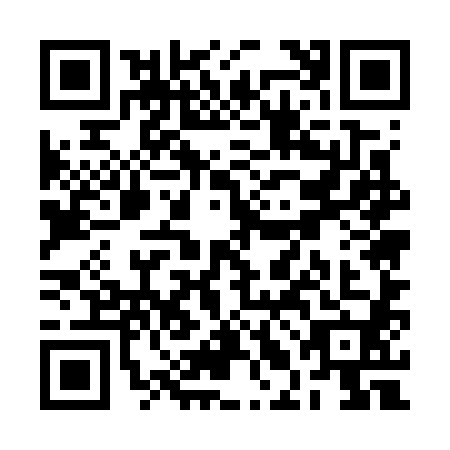QR code for RLE7805