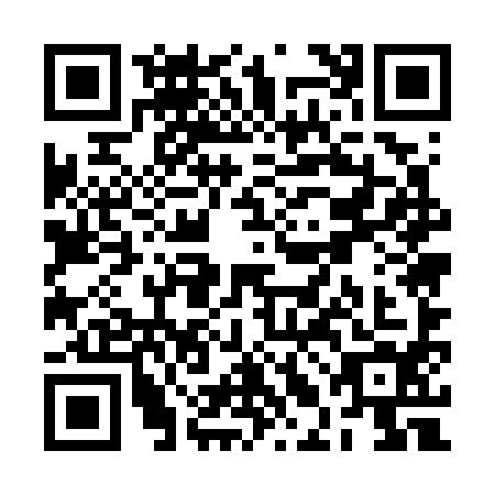 QR code for RLE7942