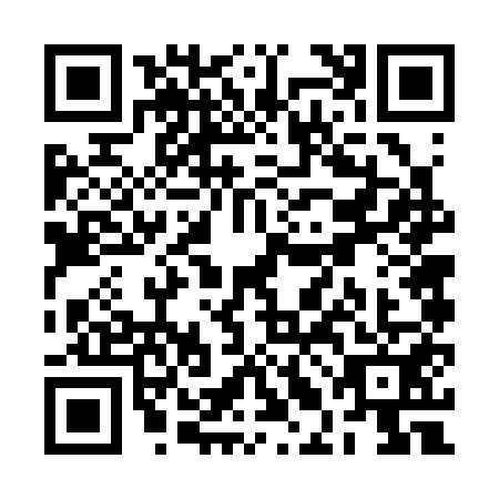QR code for RLF3512