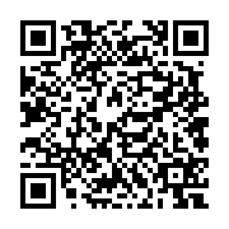 QR code for RLF4244