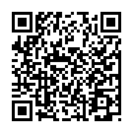 QR code for RLF6005