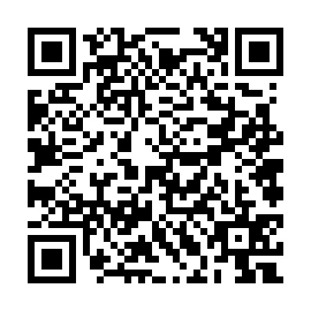 QR code for RLF7350