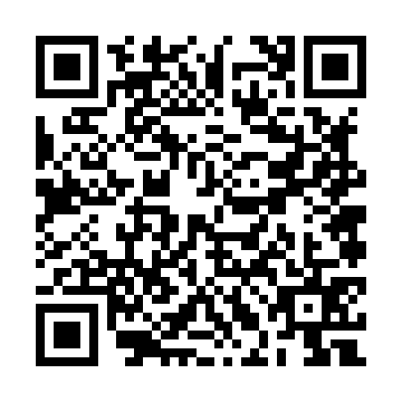 QR code for RLF8759