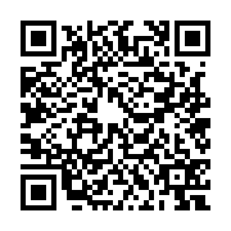QR code for RLG1361