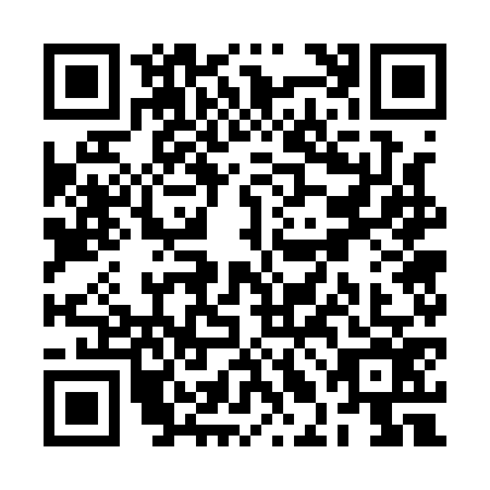 QR code for RLG1765