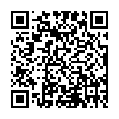 QR code for RLG2880