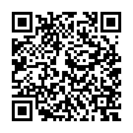 QR code for RLG3432