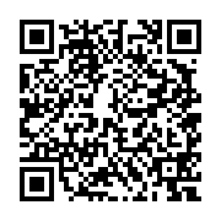 QR code for RLG4982