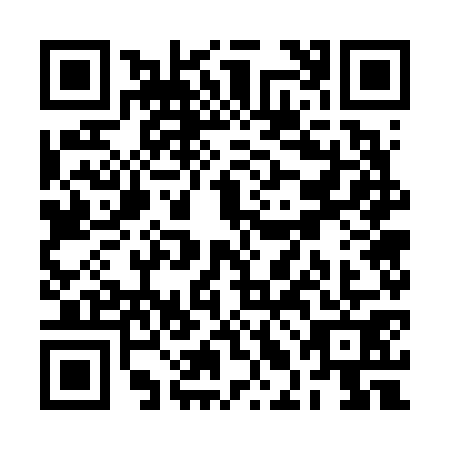 QR code for RLG6719