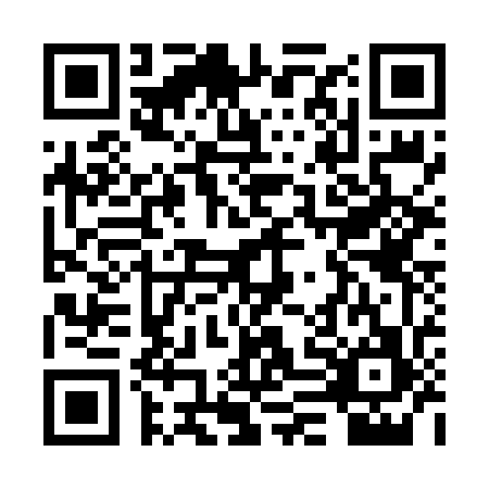 QR code for RLG6773