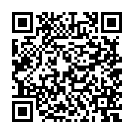 QR code for RLG8453