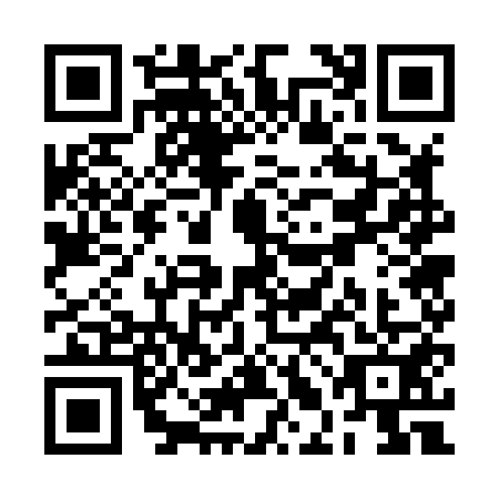 QR code for RLG8518