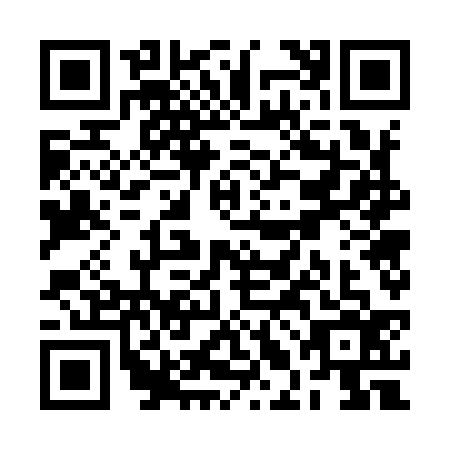 QR code for RLG9363