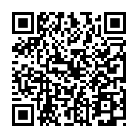 QR code for RLH0085