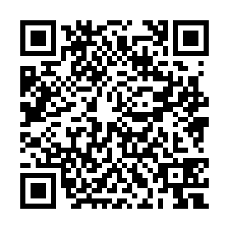 QR code for RLH3384
