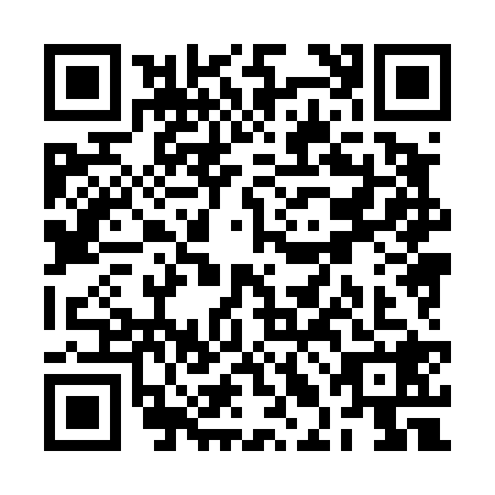 QR code for RLH4289