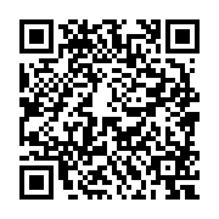 QR code for RLH6860
