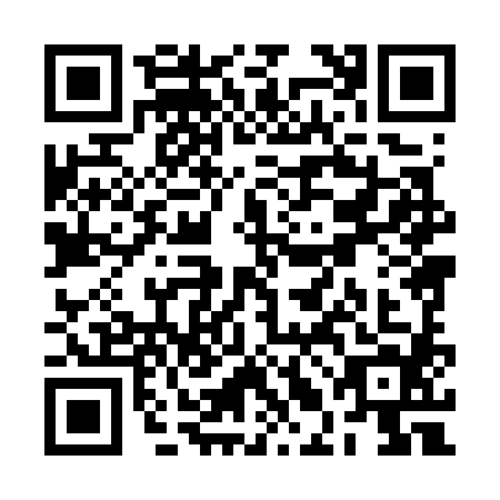 QR code for RLH7848