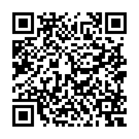QR code for RLI1868