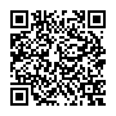 QR code for RLI2756