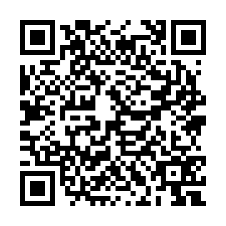 QR code for RLI2765