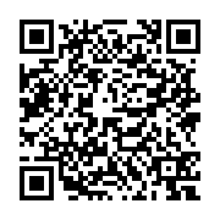 QR code for RLI5326